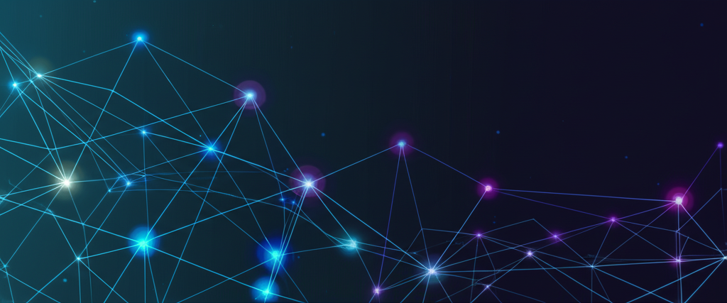 ChainTax Authentication Illustration