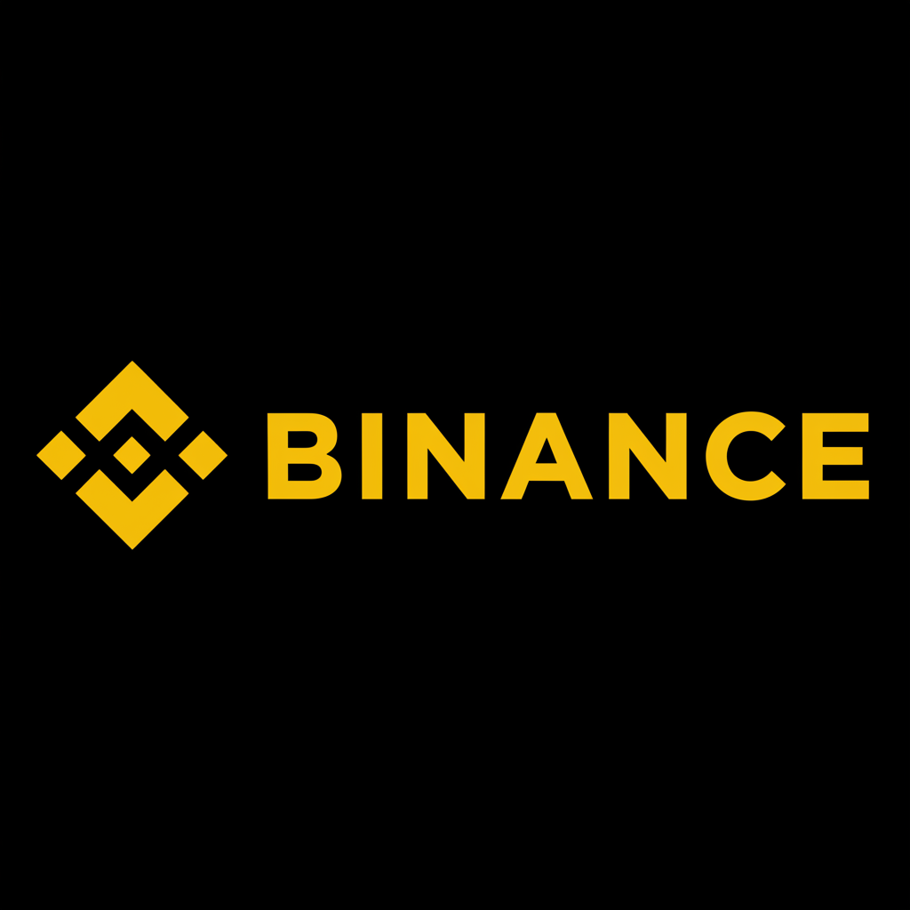 Binance
