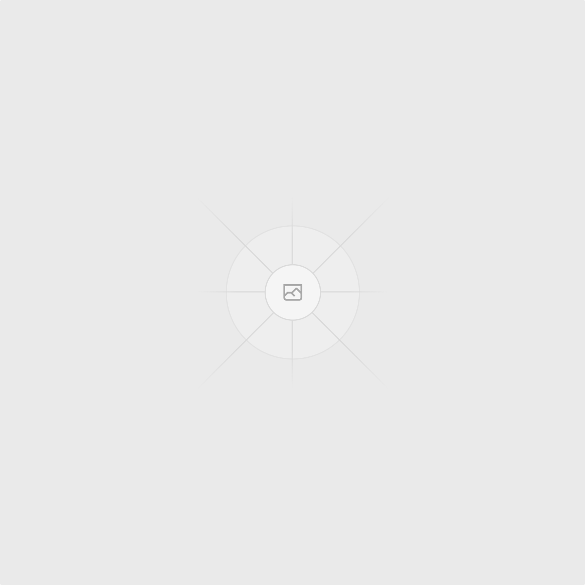 Bittime