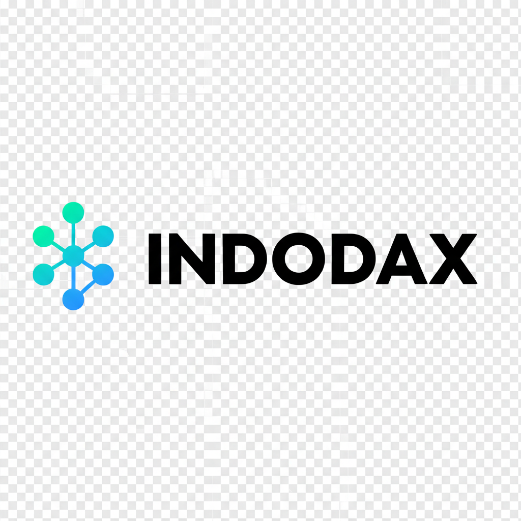 Indodax